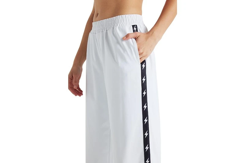 Electric Yoga Women's Bolt Track Pant