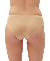 Gap GapBody Women's Everyday Essentials Laser Bonded Hipster Underwear GPW00376