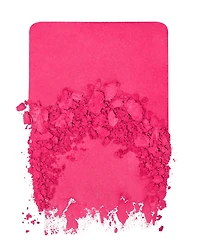 Make Up For Ever Artist Longwear Skin-Fusing Powder Blush