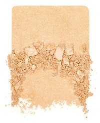 Make Up For Ever Artist Longwear Skin-Fusing Powder Highlighter