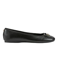 Bandolino Women's Piheart Ballet Flats