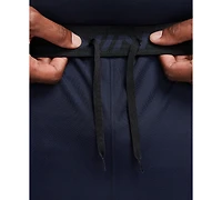 Nike Totality Men's Dri-fit Drawstring Versatile 7" Shorts