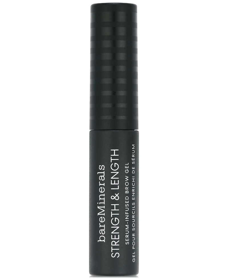 bareMinerals Strength & Length Serum Infused EyeBrow Gel