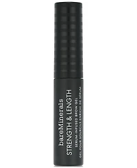 bareMinerals Strength & Length Serum Infused EyeBrow Gel