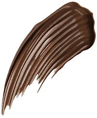 bareMinerals Strength & Length Serum Infused EyeBrow Gel