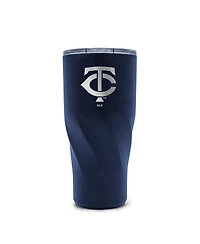 Wincraft Minnesota Twins 20 Oz Morgan Tumbler