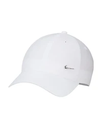 Men's and Women's Nike Lifestyle Club Adjustable Performance Hat