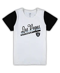 Women's Concepts Sport White