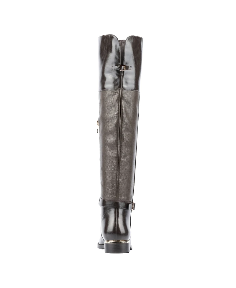 Torgeis Women's Coral Boots
