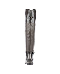 Torgeis Women's Coral Boots