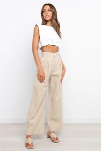 Petal and Pup Women's Omri Top