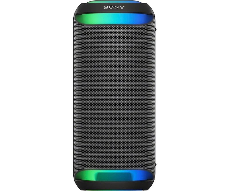 Sony XV800 Portable Bluetooth Party Speaker