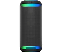Sony XV800 Portable Bluetooth Party Speaker