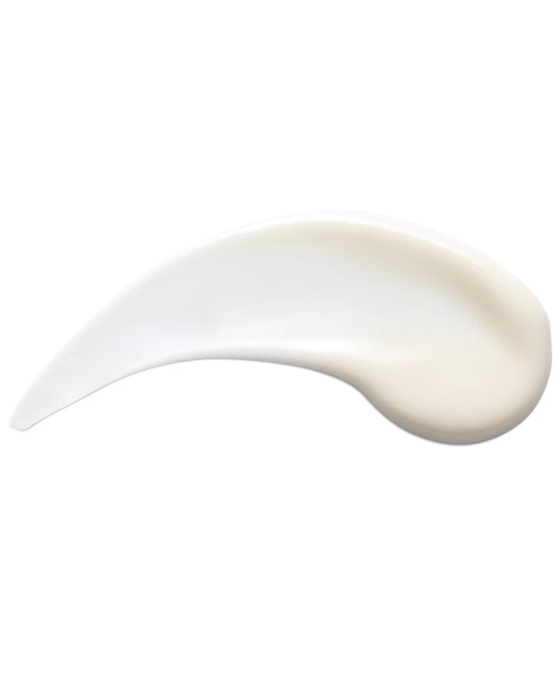 Origins Mega-Mushroom Relief & Resilience Fortifying Emulsion