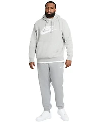 Nike Men's Sportswear Club Fleece Pants
