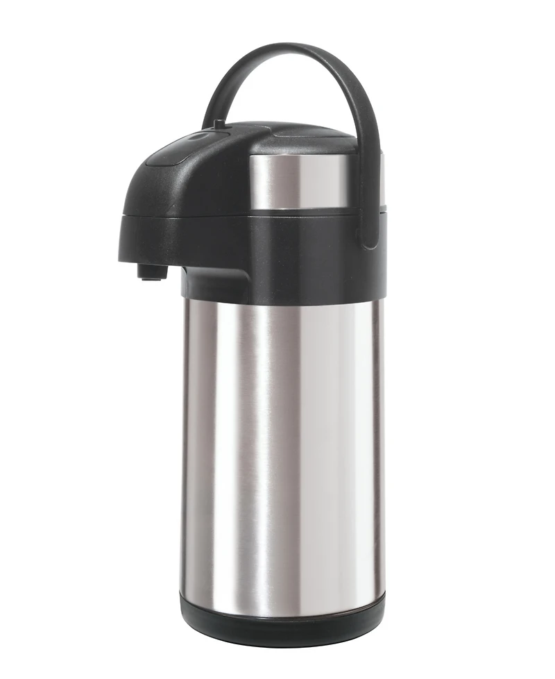 Oggi 3 Litre Air King Carafe