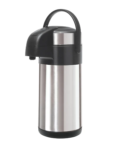 Oggi 3 Litre Air King Carafe