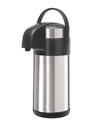 Oggi 3 Litre Air King Carafe