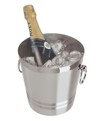 Oggi 4 Litre Champagne Bucket