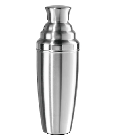 Oggi 1.75 Litre Jumbo Party Cocktail Shaker