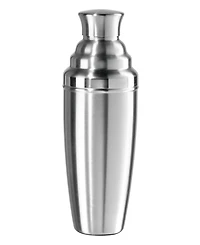 Oggi 1.75 Litre Jumbo Party Cocktail Shaker