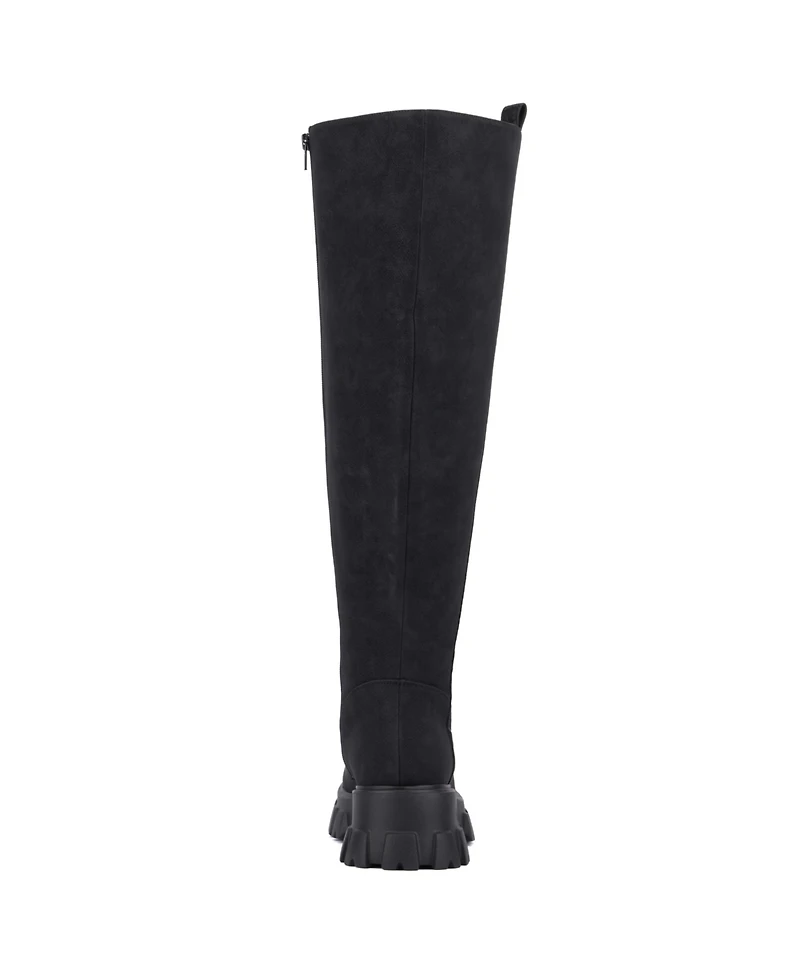 Women's Jaime Boot - Wide Width