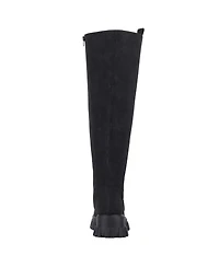 Women's Jaime Boot - Wide Width