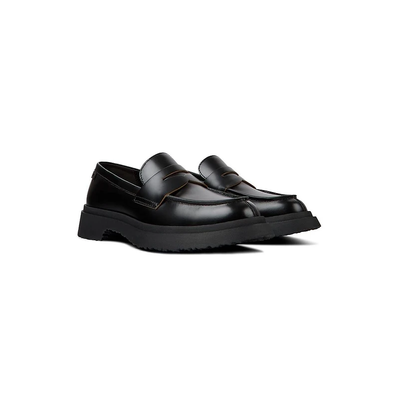 Women's Walden Loafers