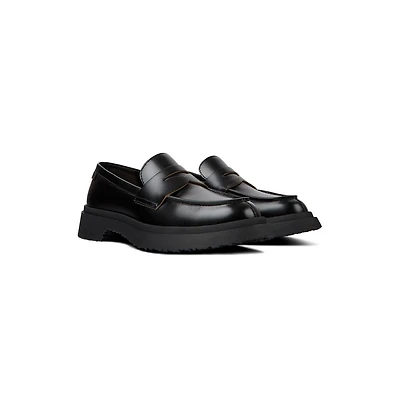Women's Walden Loafers