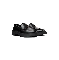 Women's Walden Loafers