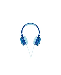 Sakar Pj Masks Headphones