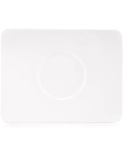 Villeroy & Boch Modern Grace Saucer