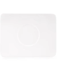 Villeroy & Boch Modern Grace Saucer