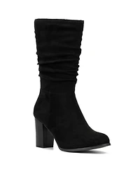 New York & Company Women's Amena Boot