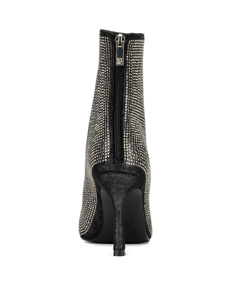 Women's Reana Bootie