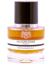 Jacques Fath Velours Boise Parfum