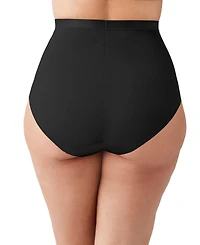 Wacoal Women's Shape Revelation Hourglass Shapewear Shaping Brief 809387