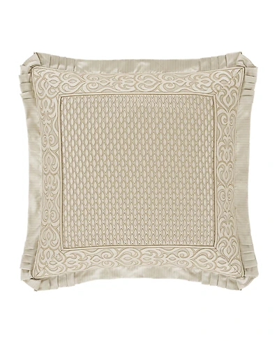 J Queen New York Lazlo Sham, European
