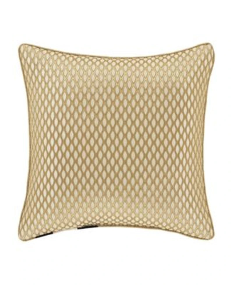J Queen New York Lazlo Comforter Sets