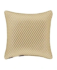 J Queen New York Lazlo Comforter Sets