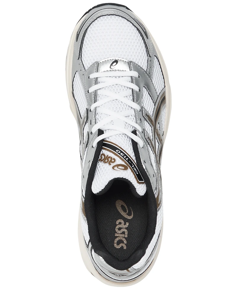 Asics Men's Gel-1130 Running Sneakers from Finish Line