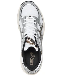 Asics Men's Gel-1130 Running Sneakers from Finish Line
