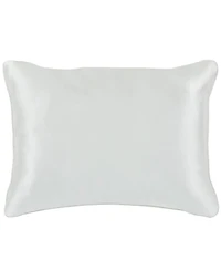 J Queen New York Calvari Boudoir Decorative Pillow, 15" x 20"