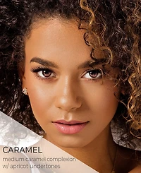 AmazingConcealer Full Coverage Color Correcting Concealer