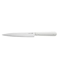 BergHOFF Leo Stainless Steel 7 Piece Knife Set