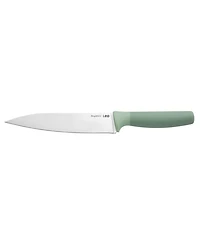 BergHOFF Leo Stainless Steel 6 Piece Knife Set