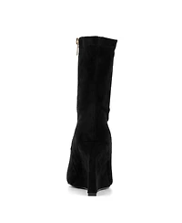 Women's Odette Wedge Boot