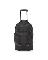 Samsonite Tectonic NuTech Wheeled Backpack