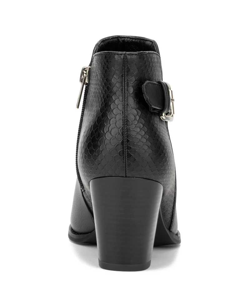 New York & Company Women's Jamie Bootie