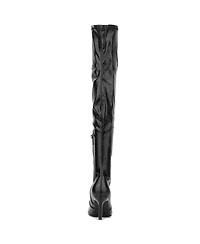 New York & Company Women's Xena Boot